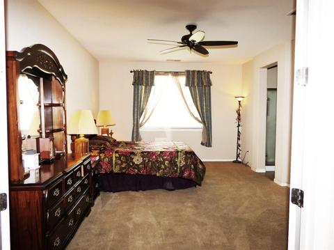 2805 Espana Ln, Modesto, CA 95355 photo 12