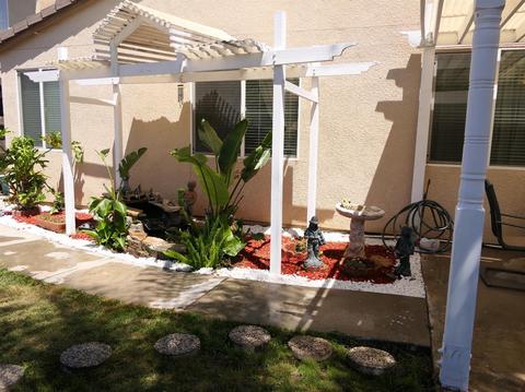 2805 Espana Ln, Modesto, CA 95355 photo 14