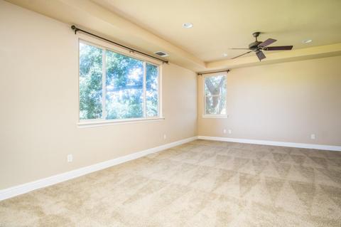 3353 Arya Way, Carmichael, CA 95608 photo 3