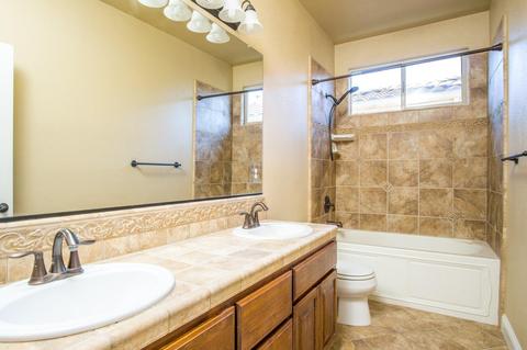3353 Arya Way, Carmichael, CA 95608 photo 7