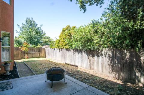 3353 Arya Way, Carmichael, CA 95608 photo 11