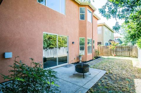 3353 Arya Way, Carmichael, CA 95608 photo 12