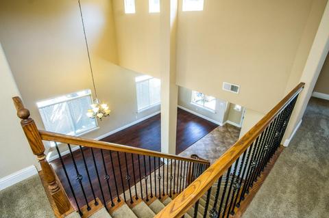 3353 Arya Way, Carmichael, CA 95608 photo 5