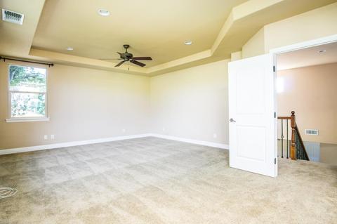 3353 Arya Way, Carmichael, CA 95608 photo 2