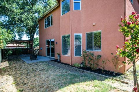 3353 Arya Way, Carmichael, CA 95608 photo 13