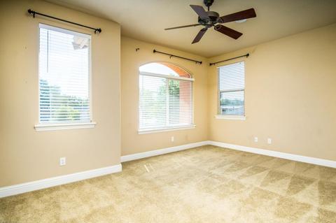 3353 Arya Way, Carmichael, CA 95608 photo 8