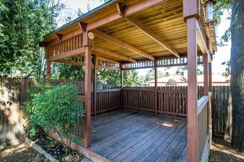 3353 Arya Way, Carmichael, CA 95608 photo 10