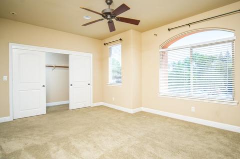 3353 Arya Way, Carmichael, CA 95608 photo 9