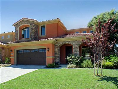 3353 Arya Way, Carmichael, CA 95608 photo 1