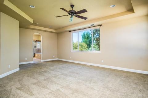 3353 Arya Way, Carmichael, CA 95608 photo 4