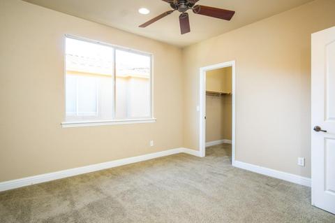 3353 Arya Way, Carmichael, CA 95608 photo 6