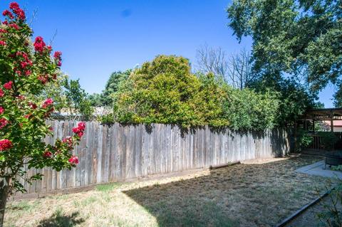 3353 Arya Way, Carmichael, CA 95608 photo 14