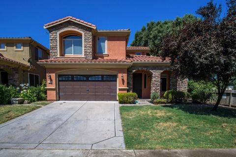 3353 Arya Way, Carmichael, CA 95608 photo 15