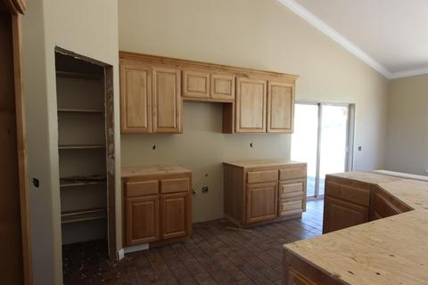 10352 Boller Ct, Grass Valley, CA 95949 photo 3