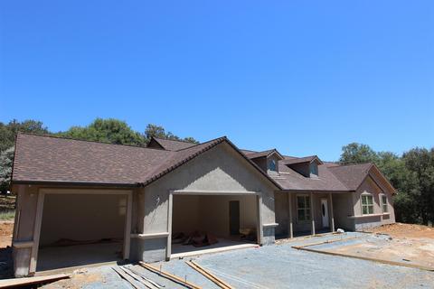 10352 Boller Ct, Grass Valley, CA 95949 photo 2