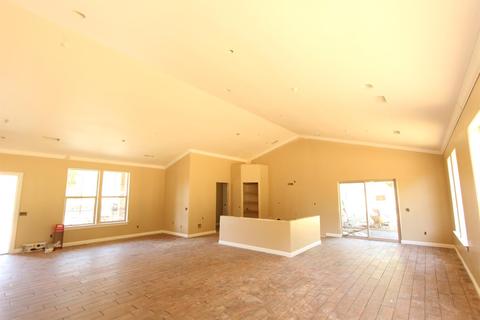 10352 Boller Ct, Grass Valley, CA 95949 photo 6