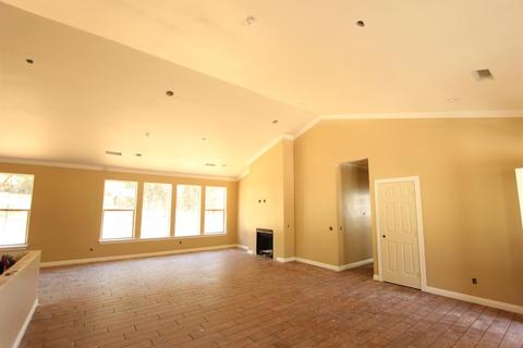 10352 Boller Ct, Grass Valley, CA 95949 photo 7