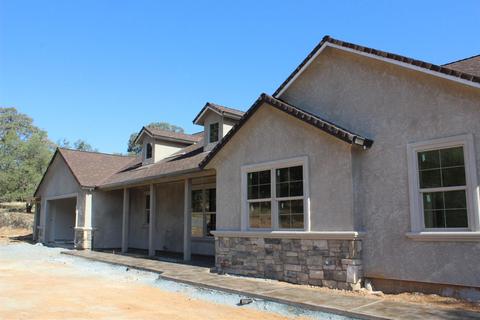 10352 Boller Ct, Grass Valley, CA 95949 photo 1