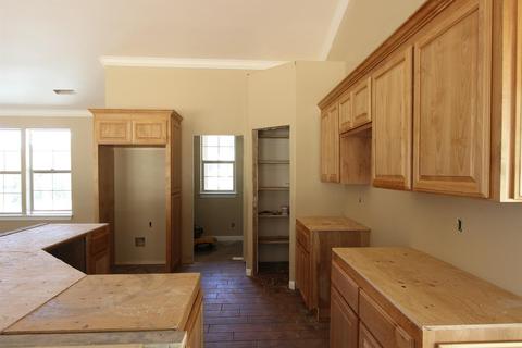 10352 Boller Ct, Grass Valley, CA 95949 photo 4