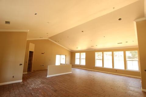 10352 Boller Ct, Grass Valley, CA 95949 photo 5
