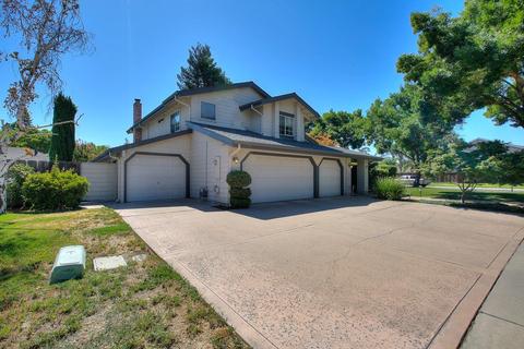 2401 Stonebrook Dr, Modesto, CA 95355 photo 2