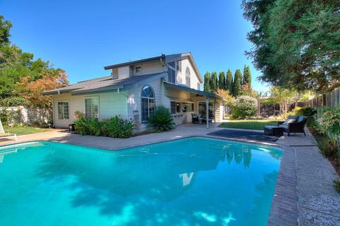 2401 Stonebrook Dr, Modesto, CA 95355 photo 25