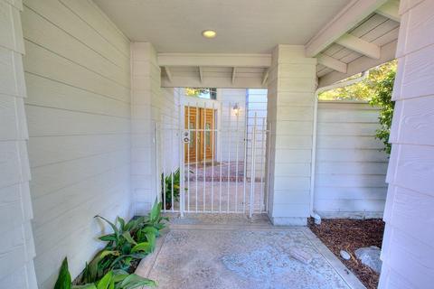2401 Stonebrook Dr, Modesto, CA 95355 photo 28
