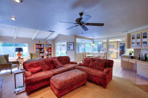2401 Stonebrook Dr, Modesto, CA 95355 photo 10