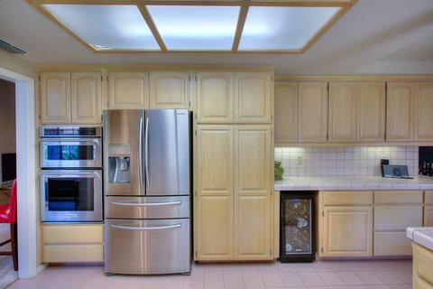 2401 Stonebrook Dr, Modesto, CA 95355 photo 9