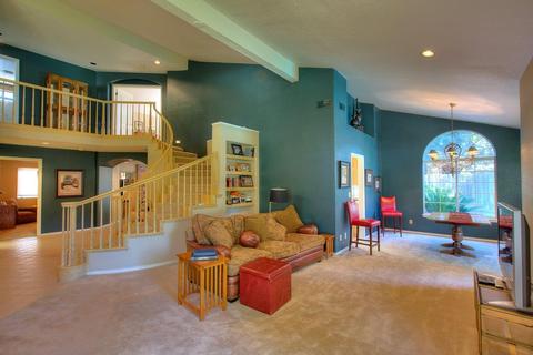 2401 Stonebrook Dr, Modesto, CA 95355 photo 15