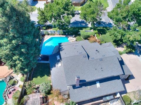 2401 Stonebrook Dr, Modesto, CA 95355 photo 34