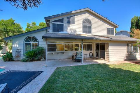 2401 Stonebrook Dr, Modesto, CA 95355 photo 32