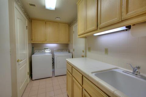 2401 Stonebrook Dr, Modesto, CA 95355 photo 24