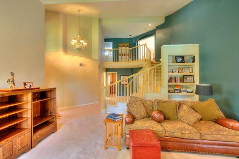 2401 Stonebrook Dr, Modesto, CA 95355 photo 21