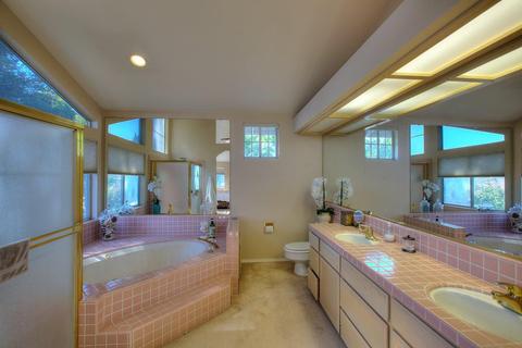 2401 Stonebrook Dr, Modesto, CA 95355 photo 19
