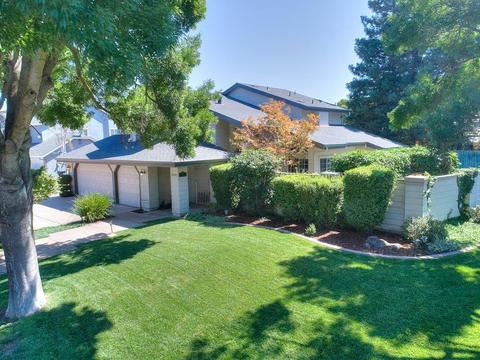 2401 Stonebrook Dr, Modesto, CA 95355 photo 31