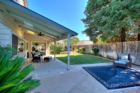 2401 Stonebrook Dr, Modesto, CA 95355 photo 26
