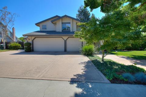 2401 Stonebrook Dr, Modesto, CA 95355 photo 1