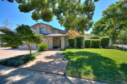 2401 Stonebrook Dr, Modesto, CA 95355 photo 35