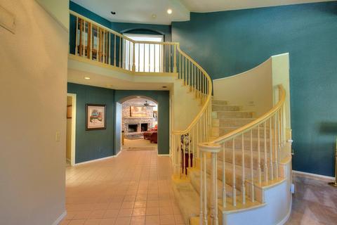 2401 Stonebrook Dr, Modesto, CA 95355 photo 22