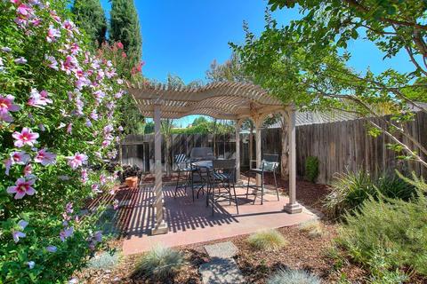 2401 Stonebrook Dr, Modesto, CA 95355 photo 27