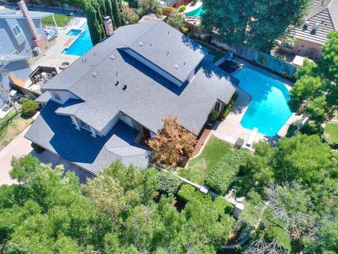 2401 Stonebrook Dr, Modesto, CA 95355 photo 3