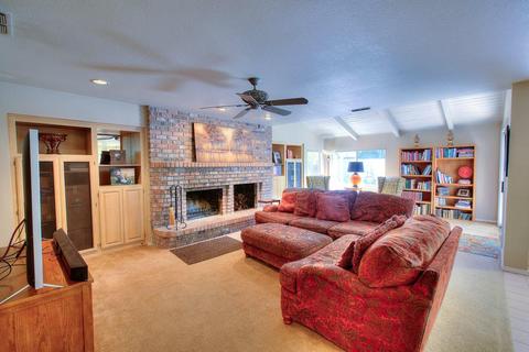 2401 Stonebrook Dr, Modesto, CA 95355 photo 12