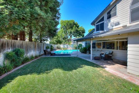 2401 Stonebrook Dr, Modesto, CA 95355 photo 29