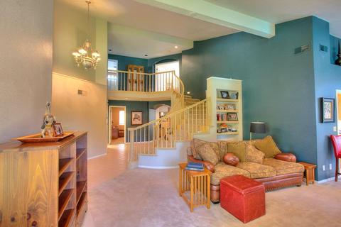 2401 Stonebrook Dr, Modesto, CA 95355 photo 20