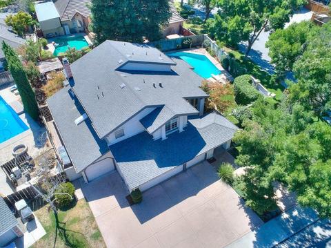 2401 Stonebrook Dr, Modesto, CA 95355 photo 33