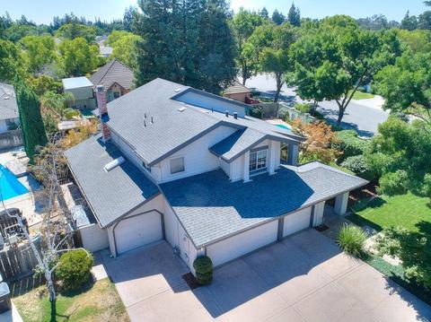2401 Stonebrook Dr, Modesto, CA 95355 photo 30
