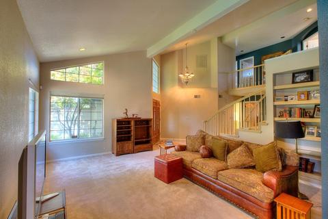 2401 Stonebrook Dr, Modesto, CA 95355 photo 16