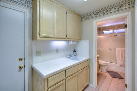 2401 Stonebrook Dr, Modesto, CA 95355 photo 23