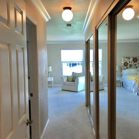 906 Evert Ct, Lodi, CA 95242 photo 19